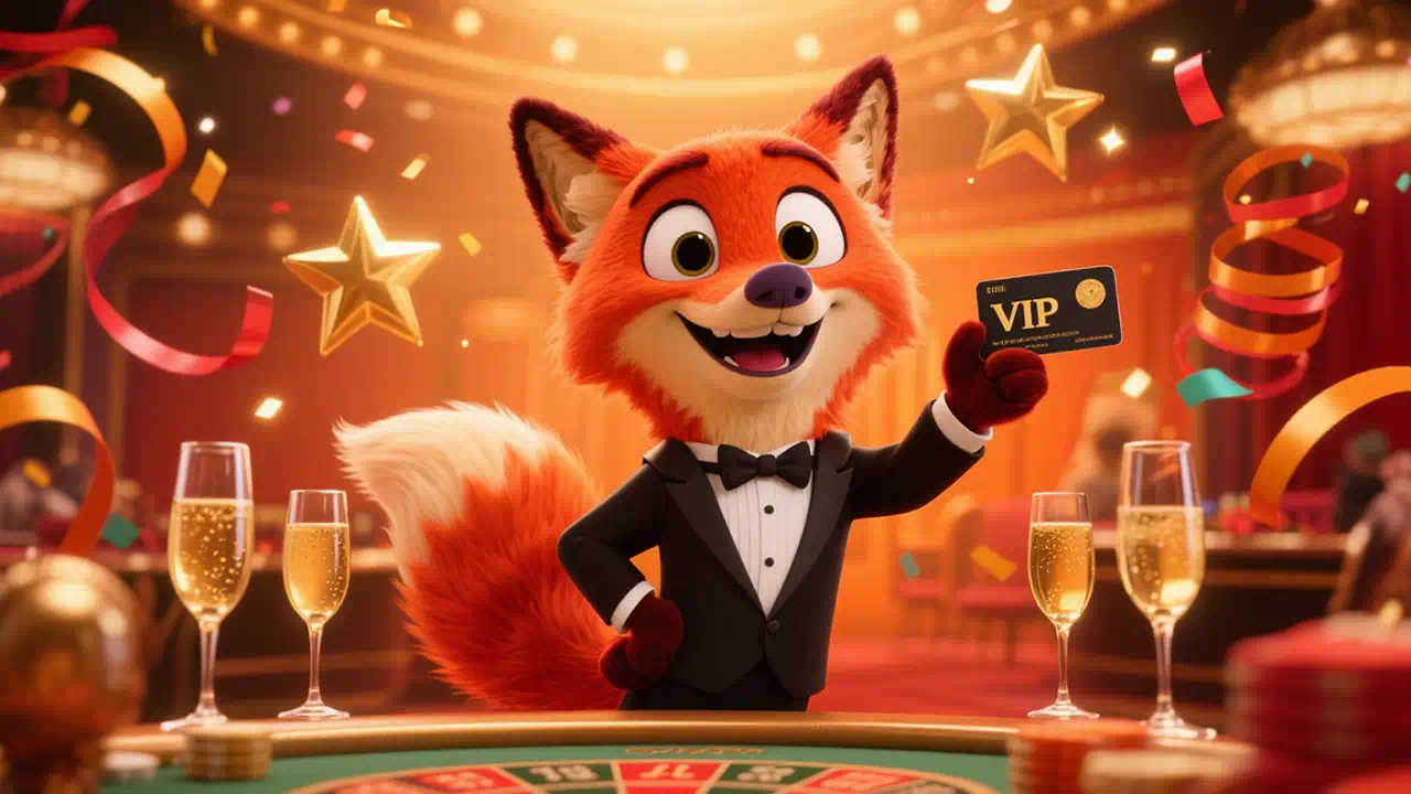 28G Giros Grátis Diários