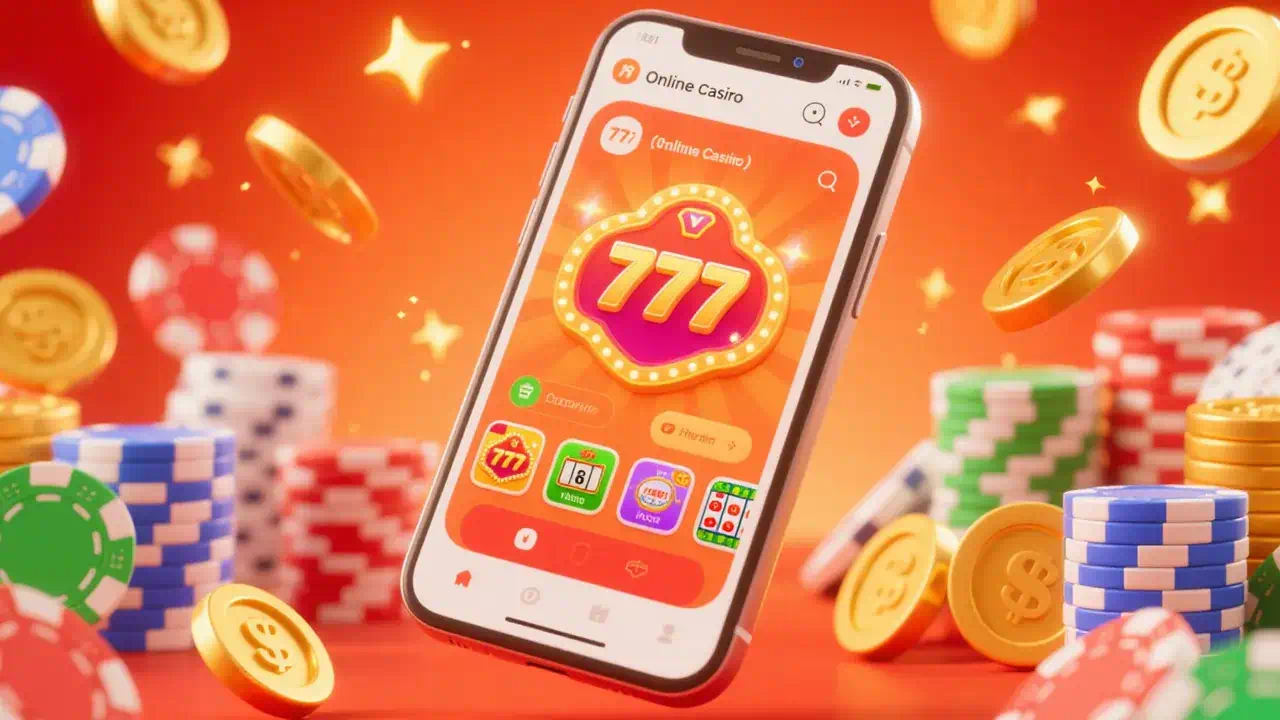 screenshot app 28g.com