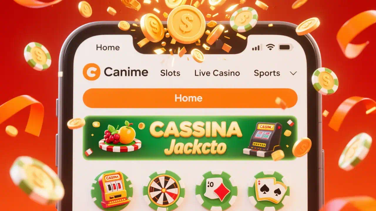 screenshot app 28g.com