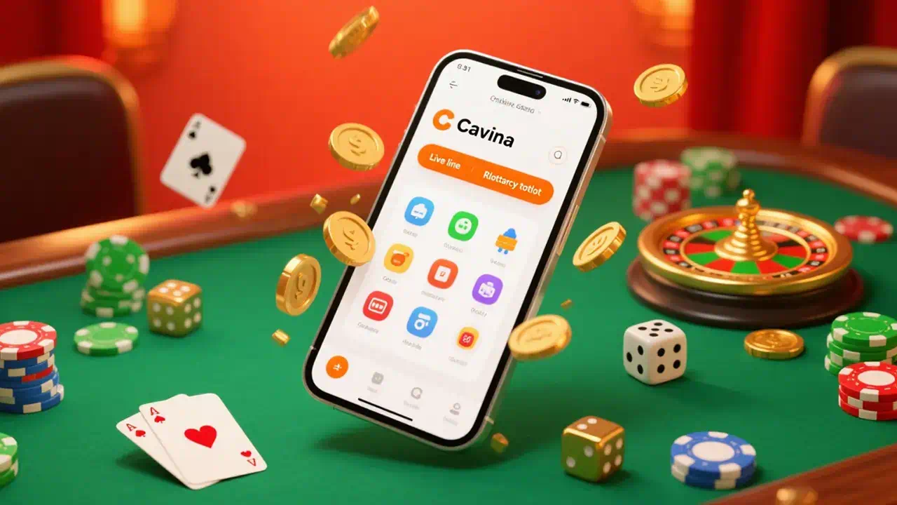 screenshot app 28g.com