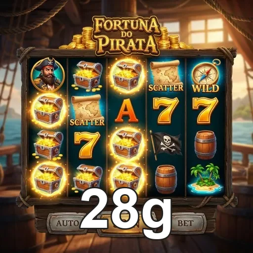 Acesso móvel à plataforma 28g no celular