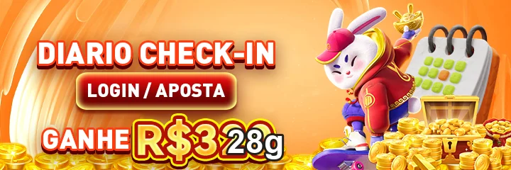 Acesso mobile à plataforma 28g