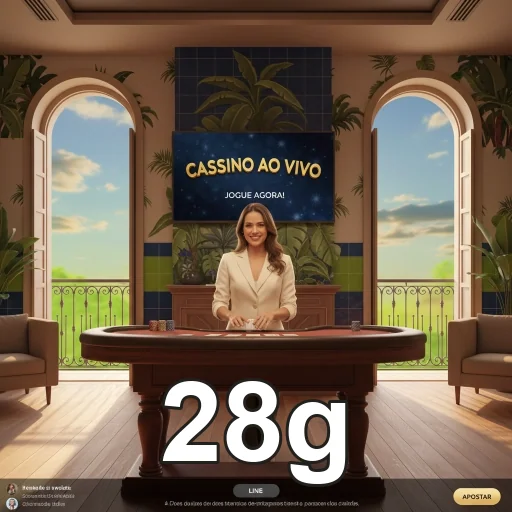 Suporte no 28g em celular com uso descomplicado