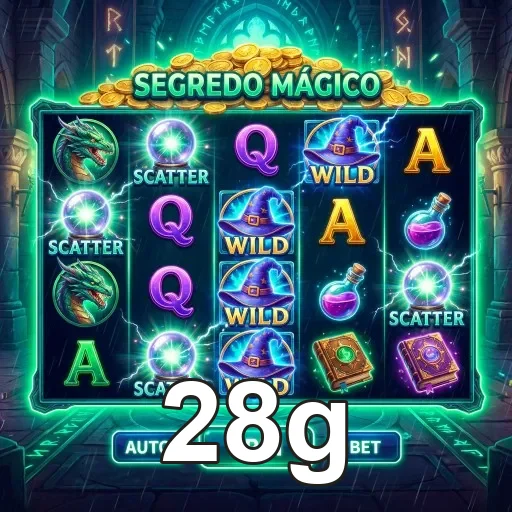 Celular com login seguro na 28g pelo link oficial