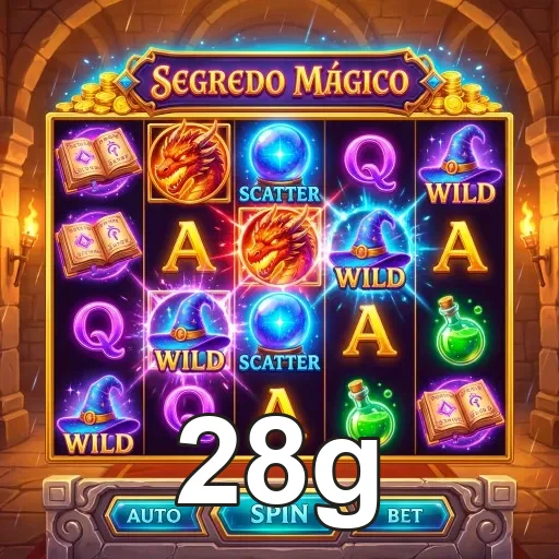 Depósito rápido pelo celular com Pix na 28g