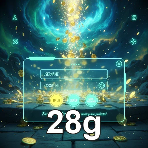 Celular com saque via Pix rápido e direto na 28g