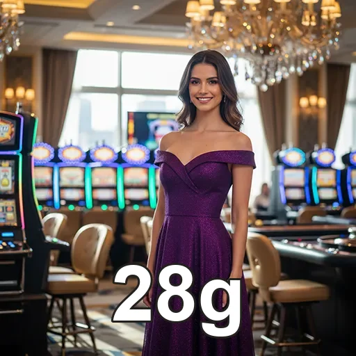 Pix no 28g com depósitos e saques simples