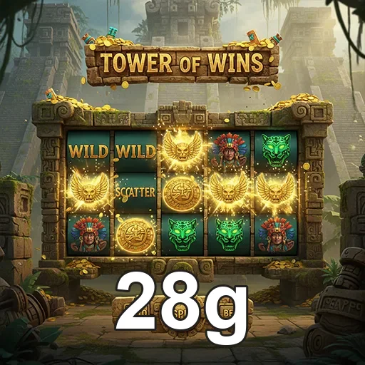 Acesso rápido ao 28g no celular