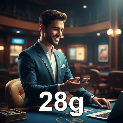 Tela de suporte da 28g com clareza para sua conta