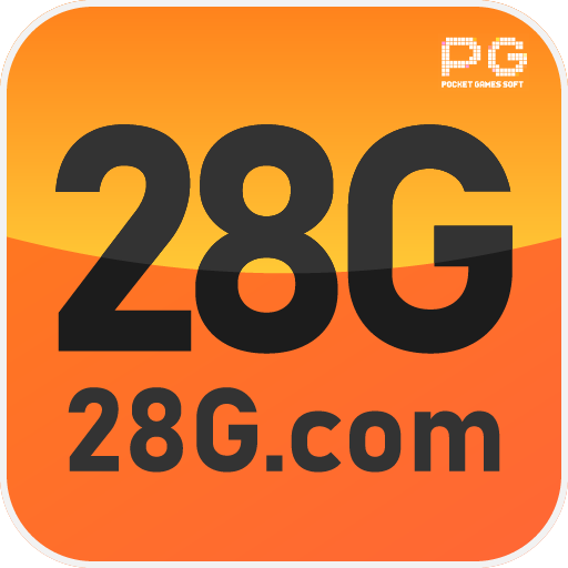 28g.com logo