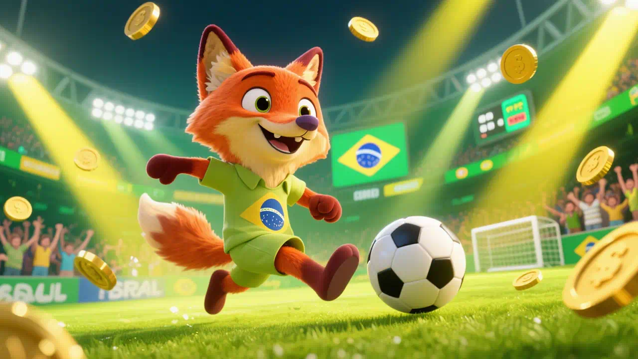 28G Brasileirão Série A